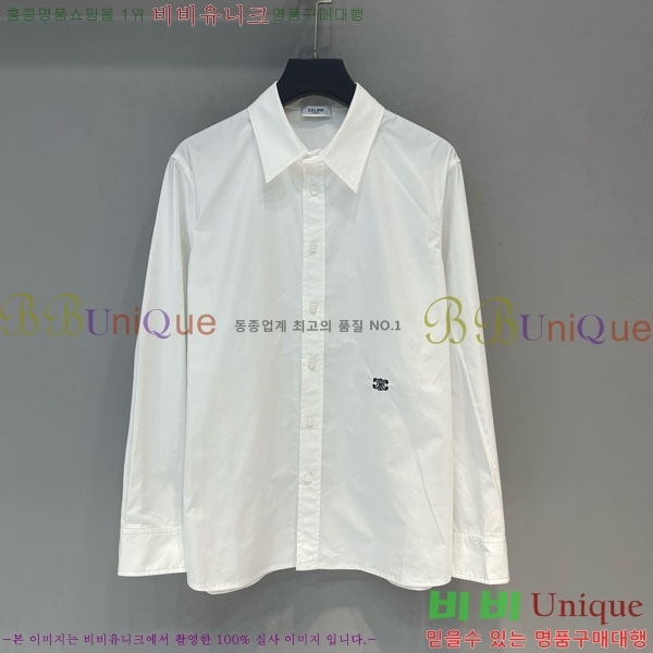 ���� ������ ���� CE120809-4 ������ ����)