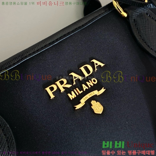 #����� ���ڳ� ���Ϸ� ����� 1BA172-101