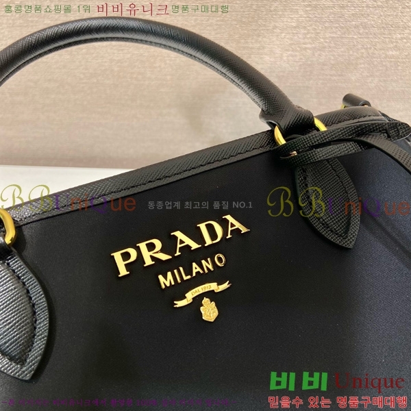 #����� ���ڳ� ���Ϸ� ������ ��Ʈ�� 1BA173-101