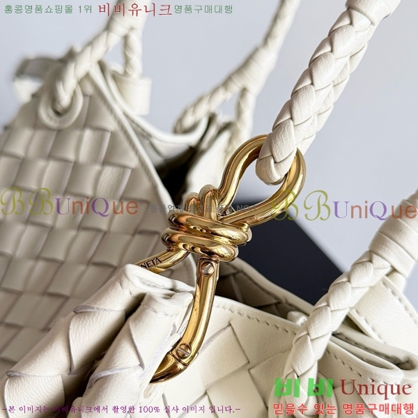 #���װ�����Ÿ �Ķ�Ʈ �̵�� ����� 835921-1205