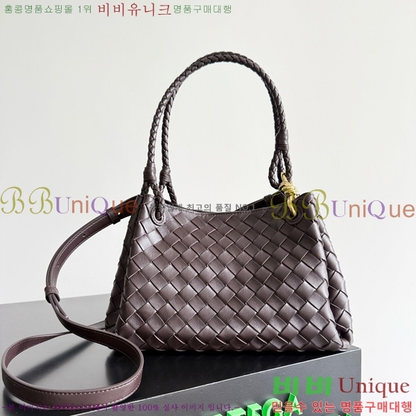 #���װ�����Ÿ �Ķ�Ʈ �̵�� ����� 835921-1204