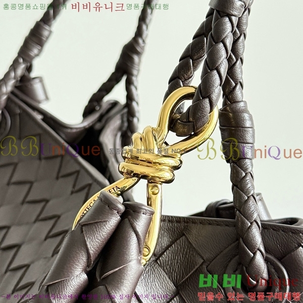 #���װ�����Ÿ �Ķ�Ʈ �̵�� ����� 835921-1204