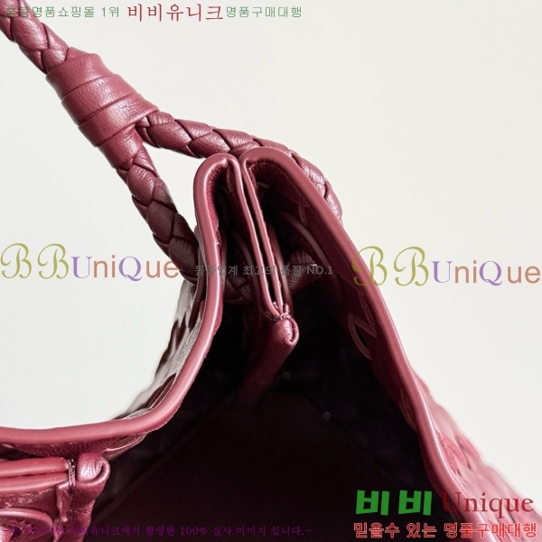 #���װ�����Ÿ �Ķ�Ʈ �̵�� ����� 835921-1202