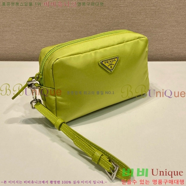 #����� �����Ϸ� ���� ��Ʈ�� ���� �Ŀ�ġ 1NS021-104