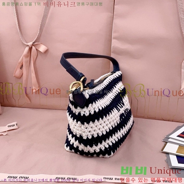 #�̿�̿� �̴Ϲ� ����ũ�� ũ�μ� �� 5NE841-101