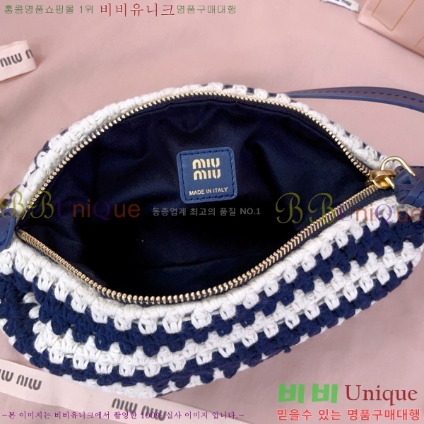 #�̿�̿� �̴Ϲ� ����ũ�� ũ�μ� �� 5NE841-101