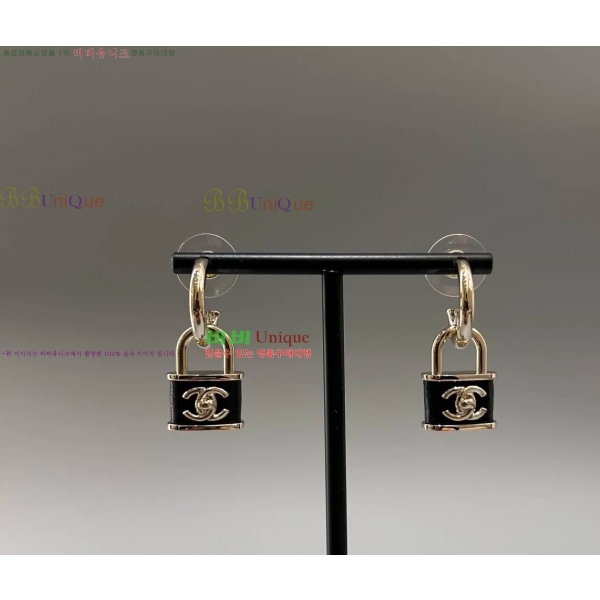 ���� ��* �Ͱ��� CH1251377-6