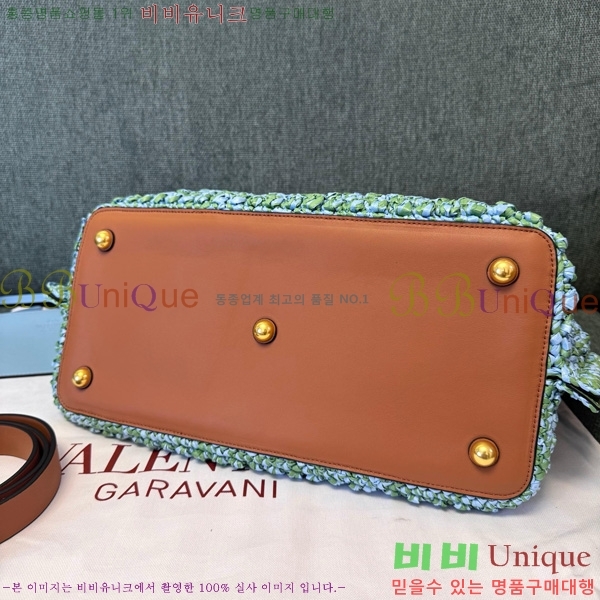 #�߷�Ƽ�� ����ٴ� ���Ǿ� �̵�� ���� �� 22002L-101