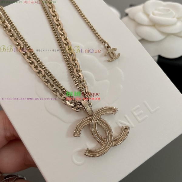 ���� ��* ����� CH6671207-5