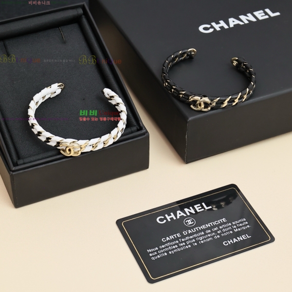 ���� ��* ���� CH6612033-2