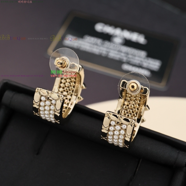 ���� ��* �Ͱ��� CH1251377-3