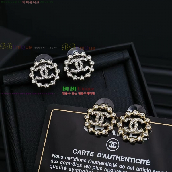 ���� ��* �Ͱ��� CH1251377-37