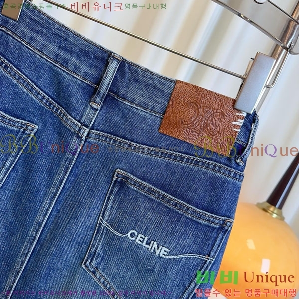 ���� ������ ��ĿƮ CE120809-5