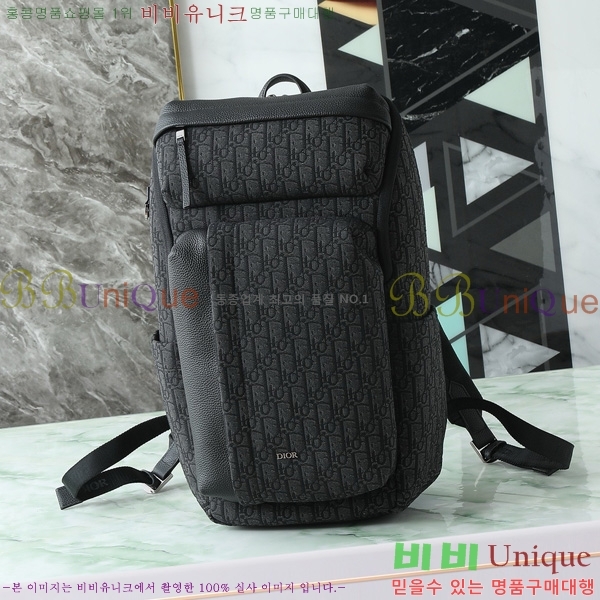 #��� ���̴� ����Ʈ ���� ���� 1ESBA229-102