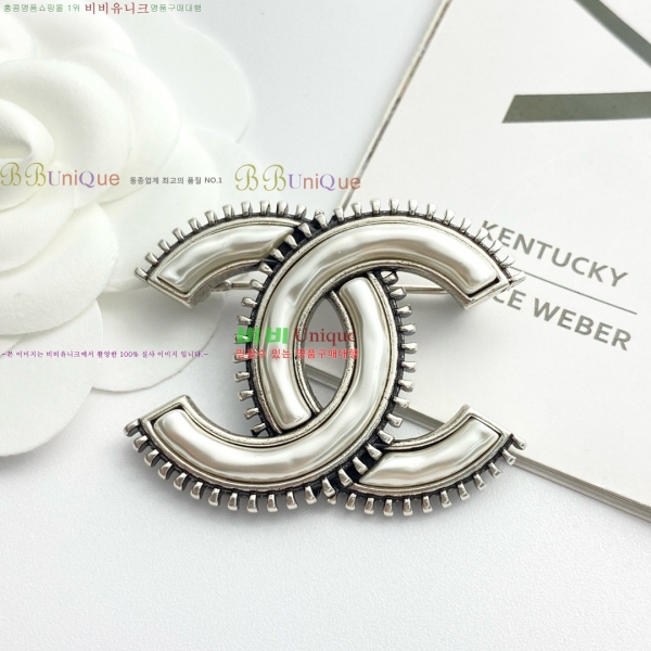 ��* ���ġ CH9721106-14