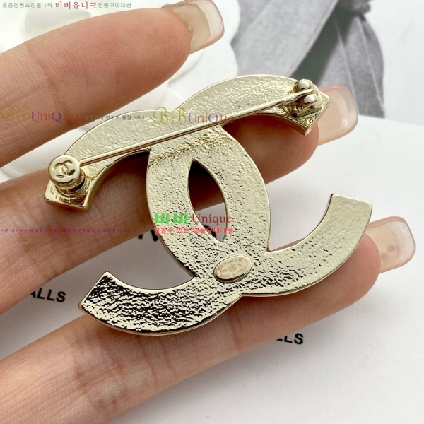 ��* ���ġ CH9721106-16