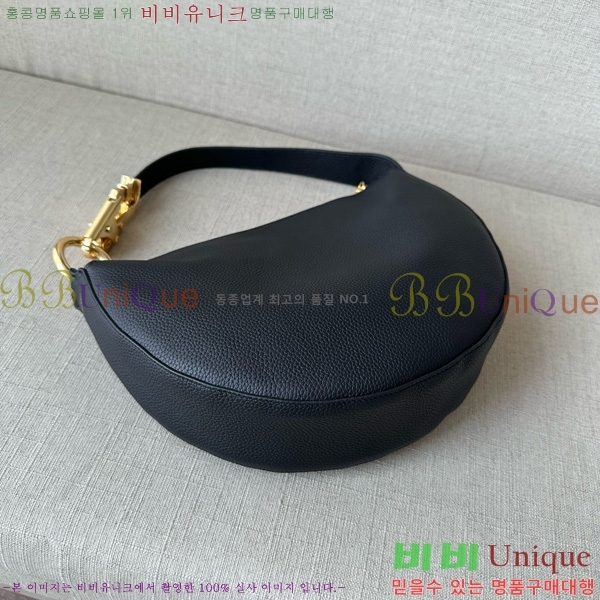 #������ ����Ʈ ��ũ �� 81042981-211