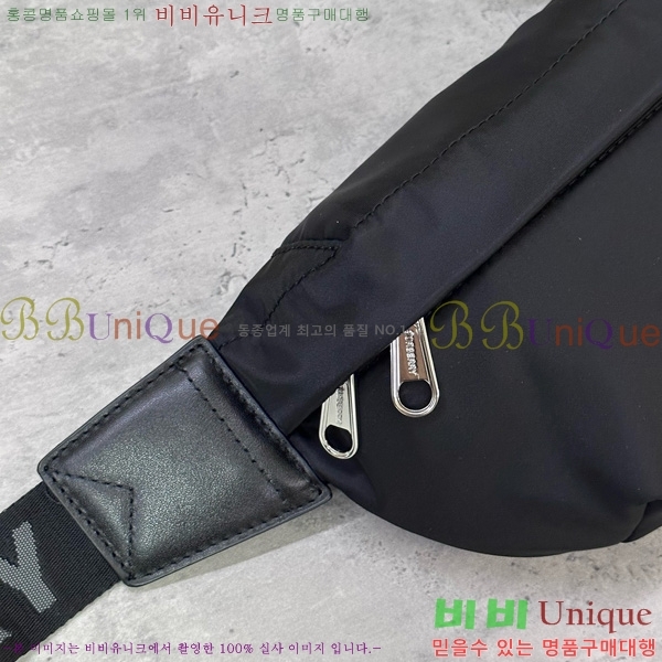 #������ ��� ��Ʈ�� 80490951-101