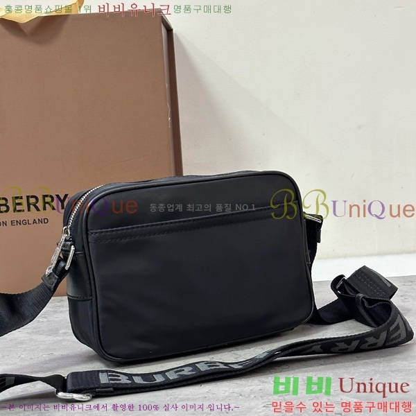 #������ �е� �� 80490941-101