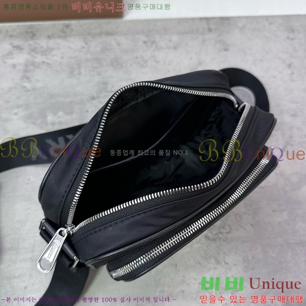 #������ �е� �� 80490941-101