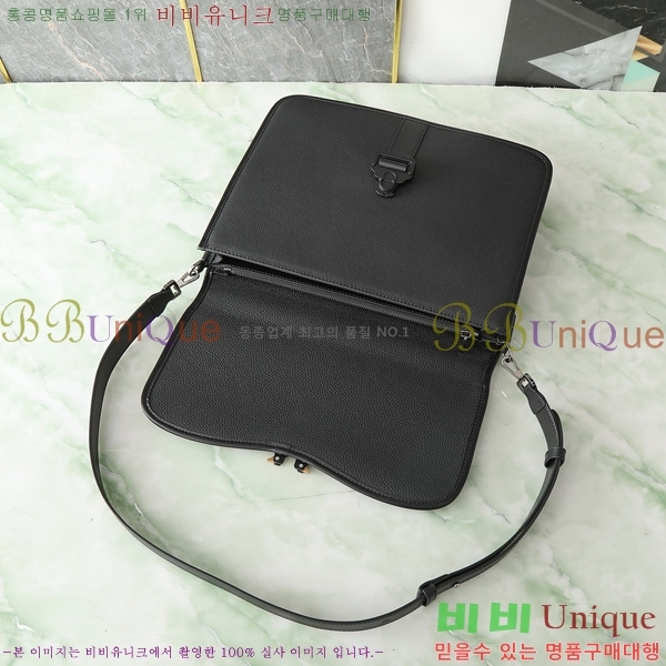 #��� ���� �긮�����̽� 1ADBR168-101