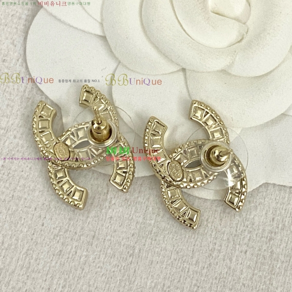 ���� ��* �Ͱ��� CH1251377-33