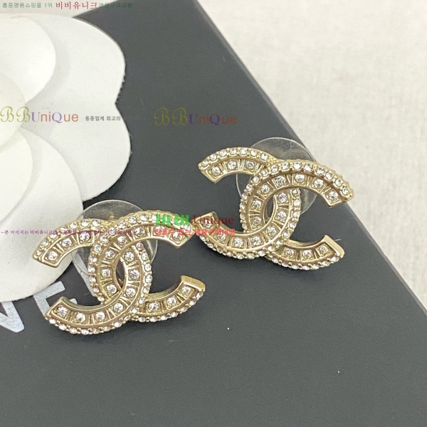 ���� ��* �Ͱ��� CH1251377-33