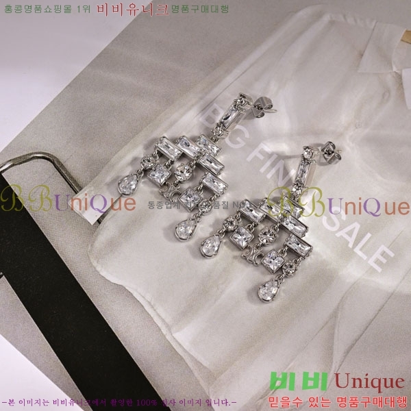 ������ �Ͱ��� CE25232066-7