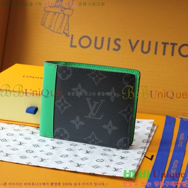 #���̺��� ������ ���� ���׷� ������ M25849