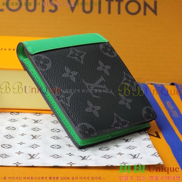 #���̺��� ������ ���� ���׷� ������ M25849