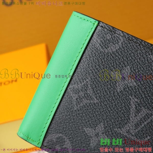 #���̺��� ������ ���� ���׷� ������ M25849