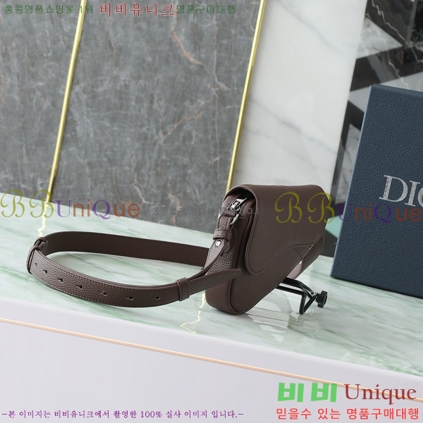 #��� ���� �̴� �� 2ADCA543-103