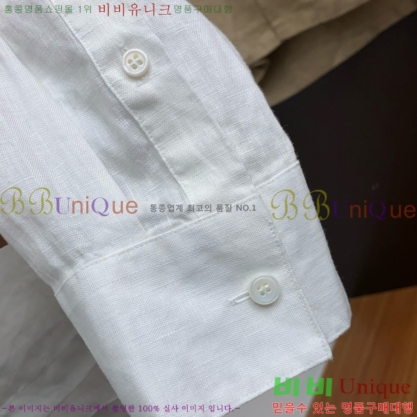    PA505738-1