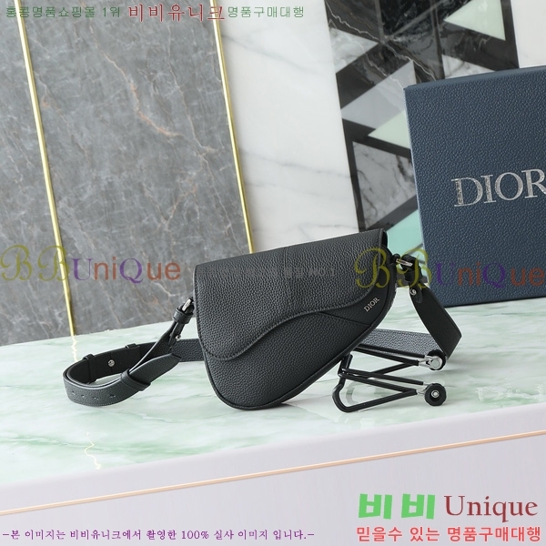 #��� ���� �̴� �� 2ADCA543-102