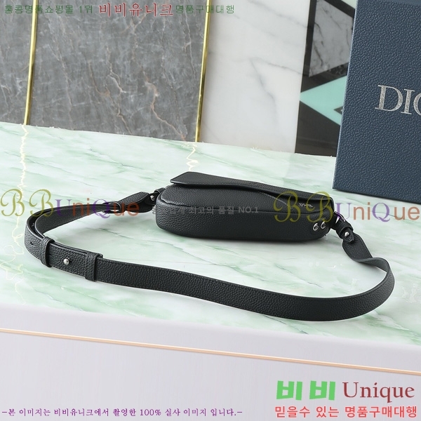 #��� ���� �̴� �� 2ADCA543-102