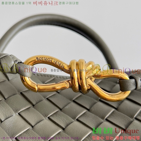 #���װ�����Ÿ �̵�� �ȵ�Ƹ� 743572-156