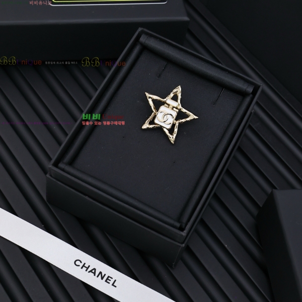 ��* ���ġ CH9721106-19