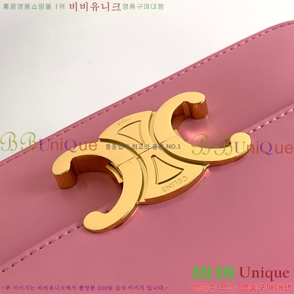 #������ Ʈ������ ƾ ����� 188882-101