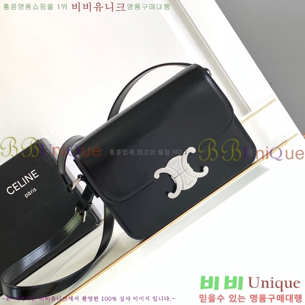 #������ Ʈ������ ƾ ����� 188882-102