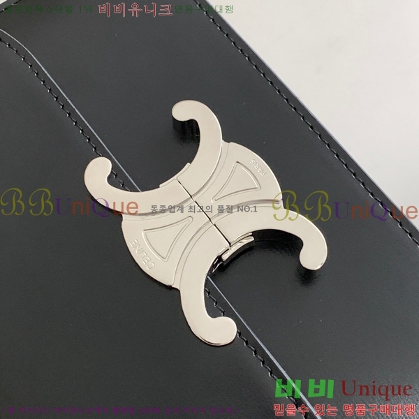 #������ Ʈ������ ƾ ����� 188882-102