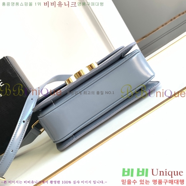 #������ Ʈ������ ƾ ����� 188882-103