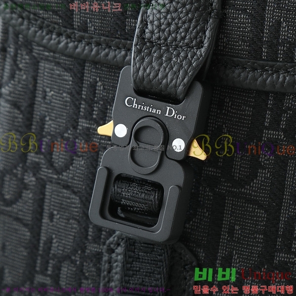 #��� ������ũ �� �� �ε� �÷� ��Ƽ�� ��Ʈ���� 2HTCA544YKY-102