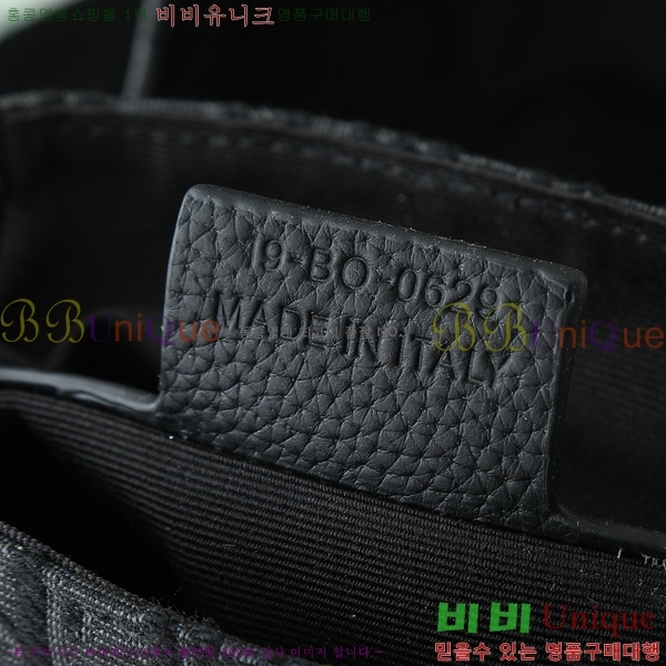 #��� ������ũ �� �� �ε� �÷� ��Ƽ�� ��Ʈ���� 2HTCA544YKY-102