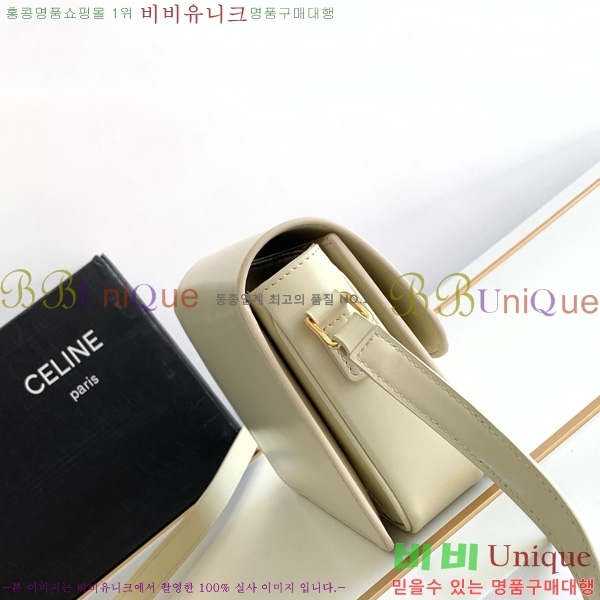 #������ Ʈ������ ƾ ����� 188882-104