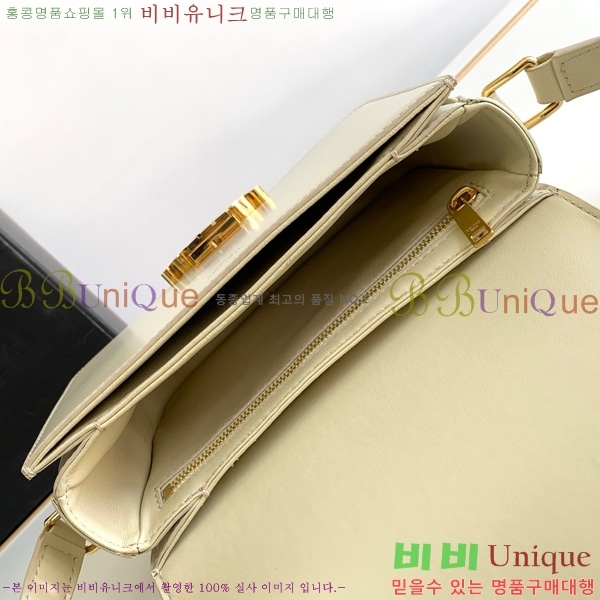 #������ Ʈ������ ƾ ����� 188882-104