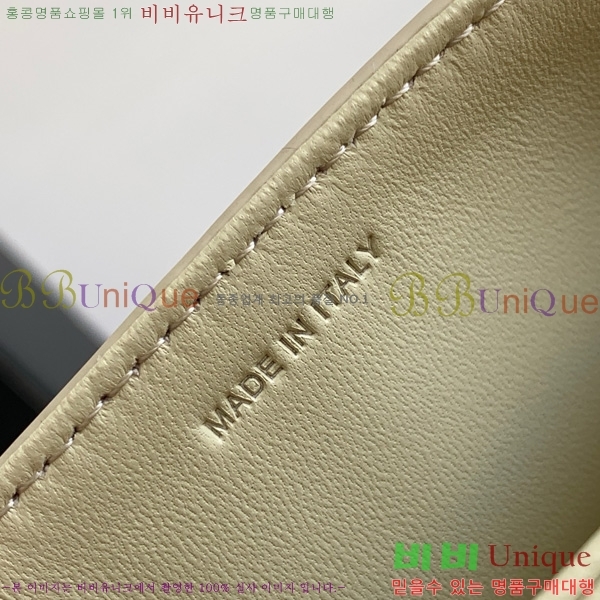 #������ Ʈ������ ƾ ����� 188882-104