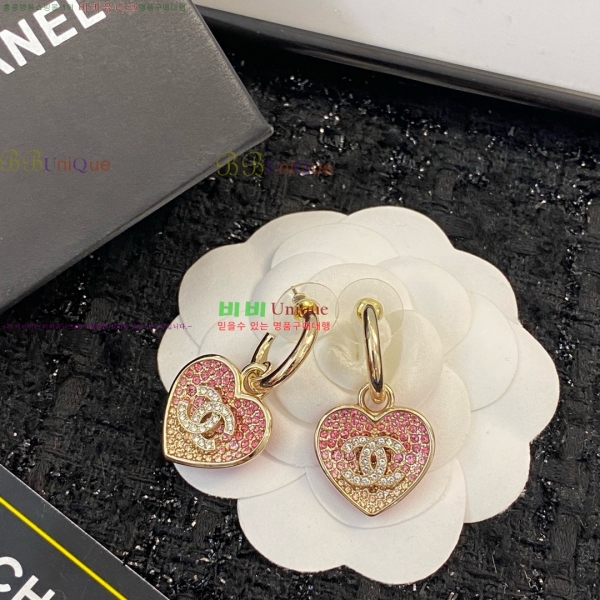 ���� ��* �Ͱ��� CH1251377-26