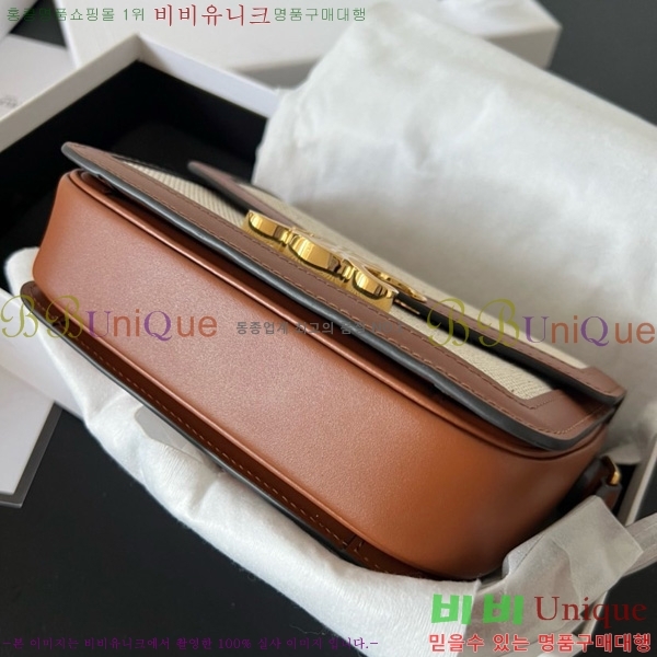 #������ Ʈ������ ƾ ����� 188882-201