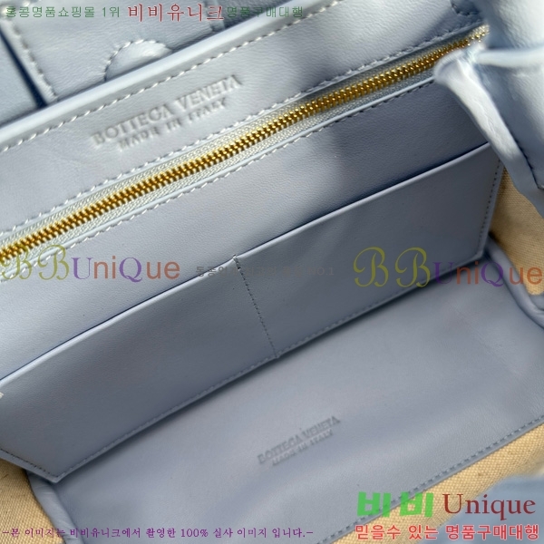 #���װ�����Ÿ ���� �ȵ�Ƹ� 827478-901