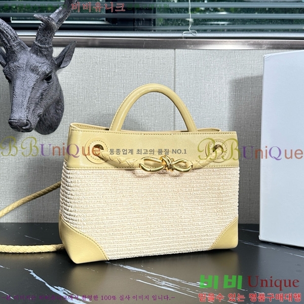 #���װ�����Ÿ ���� �ȵ�Ƹ� 827478-902